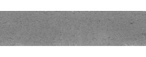 Podmurówka betonowa gładka wibroprasowana 20 cm x 4 cm x 250 cm